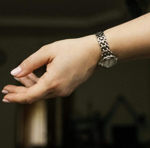 Timex Women Watch